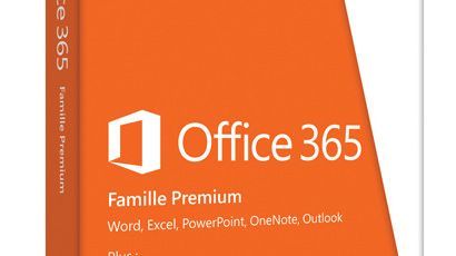 Office 365 Pro Купить