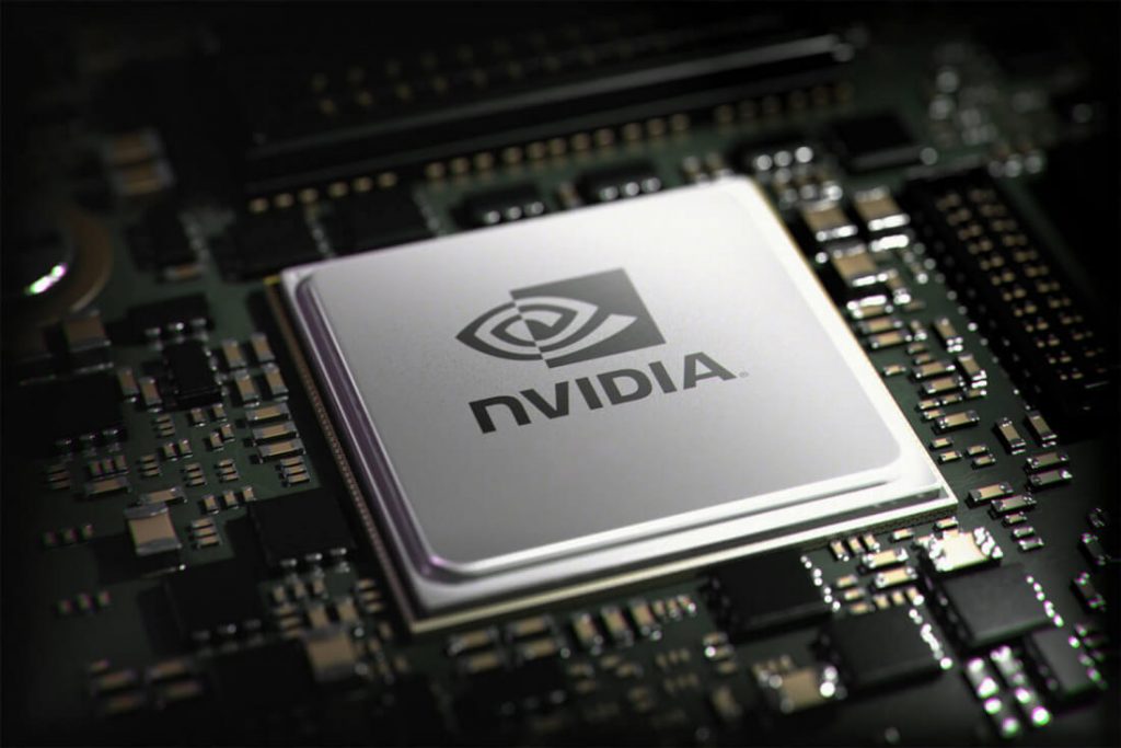 NVIDIA pregătește următoarele generații de GeForce. Ce arhitecturi vor folosi viitoarele plăci video
