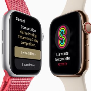 Apple watch s4 pret online