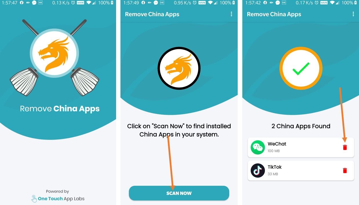 remove-china-apps-aplica-ia-care-te-ajut-s-dezinstalezi-aplica-iile