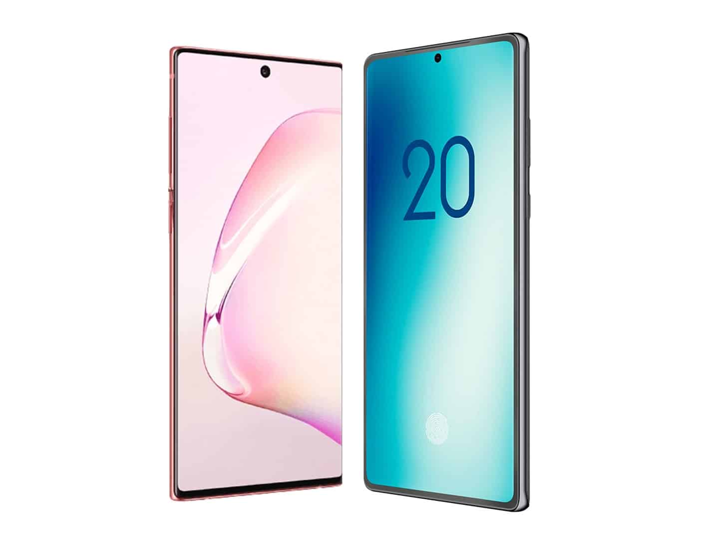 galaxy-note-20-ar-putea-fi-considerabil-mai-mare-dec-t-predecesorul-note-10