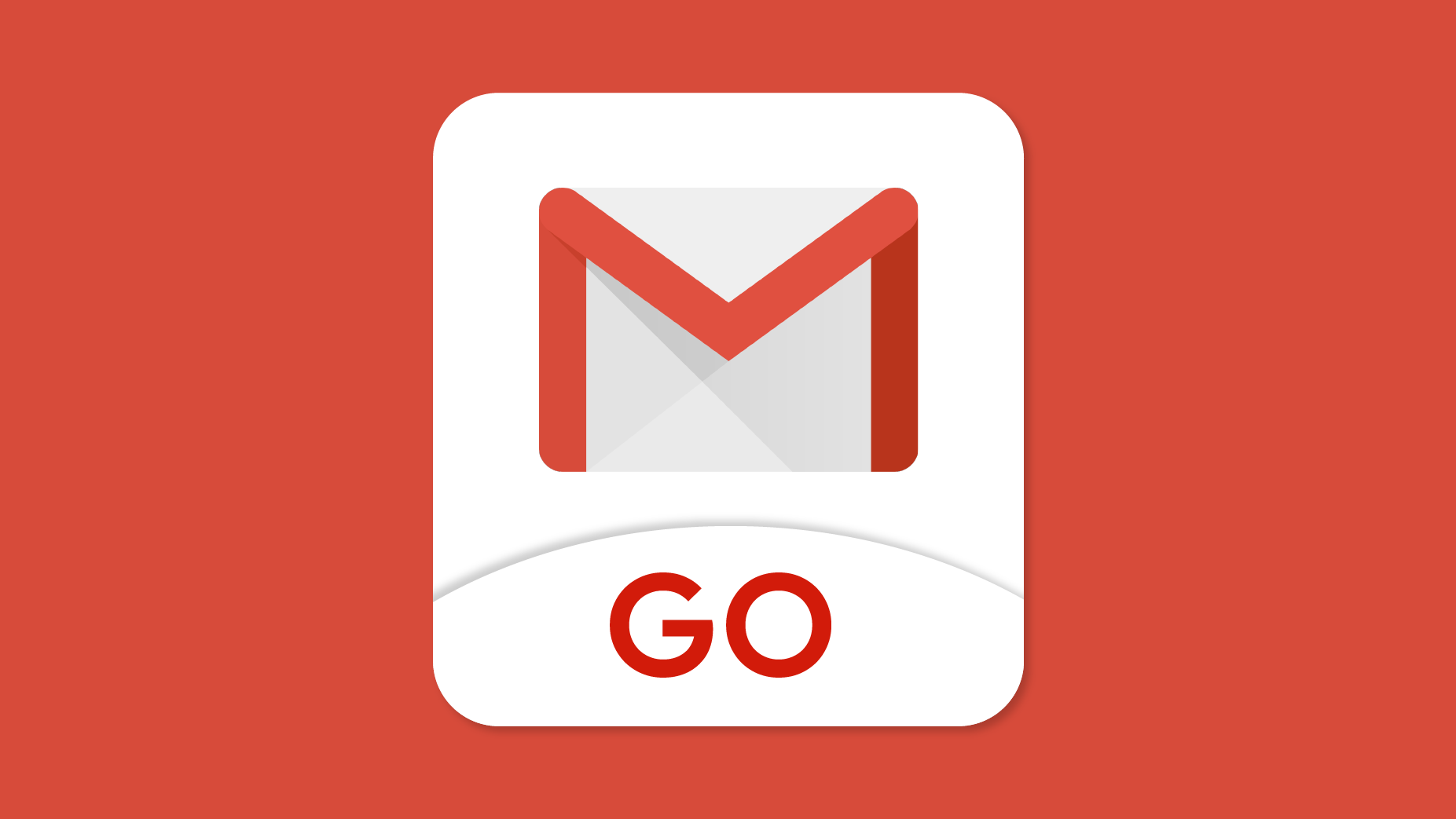 gmail-go-versiunea-mai-simpl-i-mai-rapid-a-aplica-iei-gmail-poate