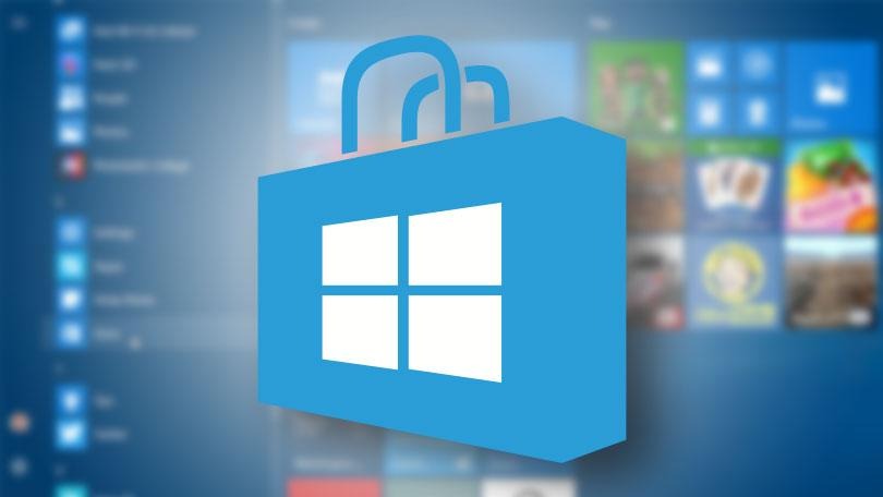 download windows 10 from microsoft store