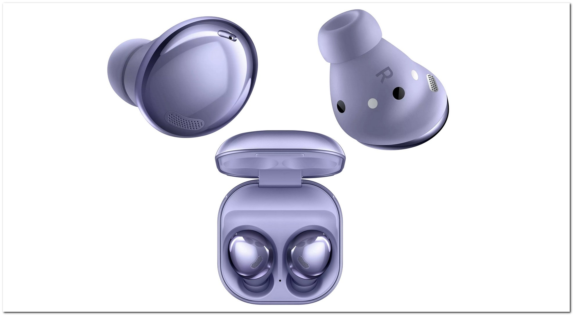 galaxy buds cijena