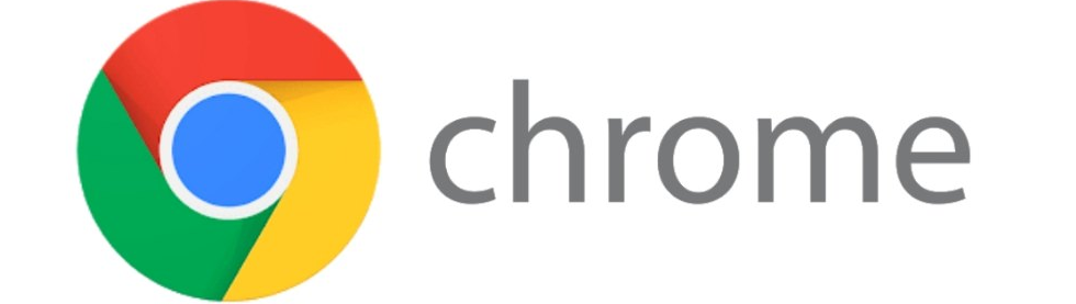 chromium download