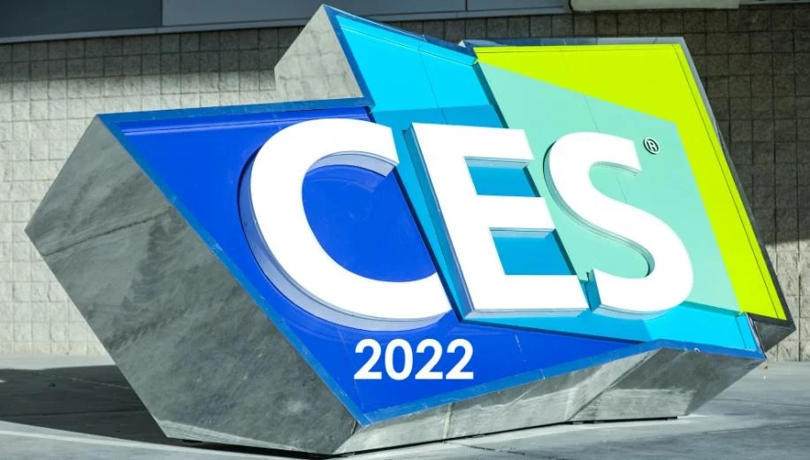CES 2022 va avea loc în format fizic cu susținerea Amazon, Google