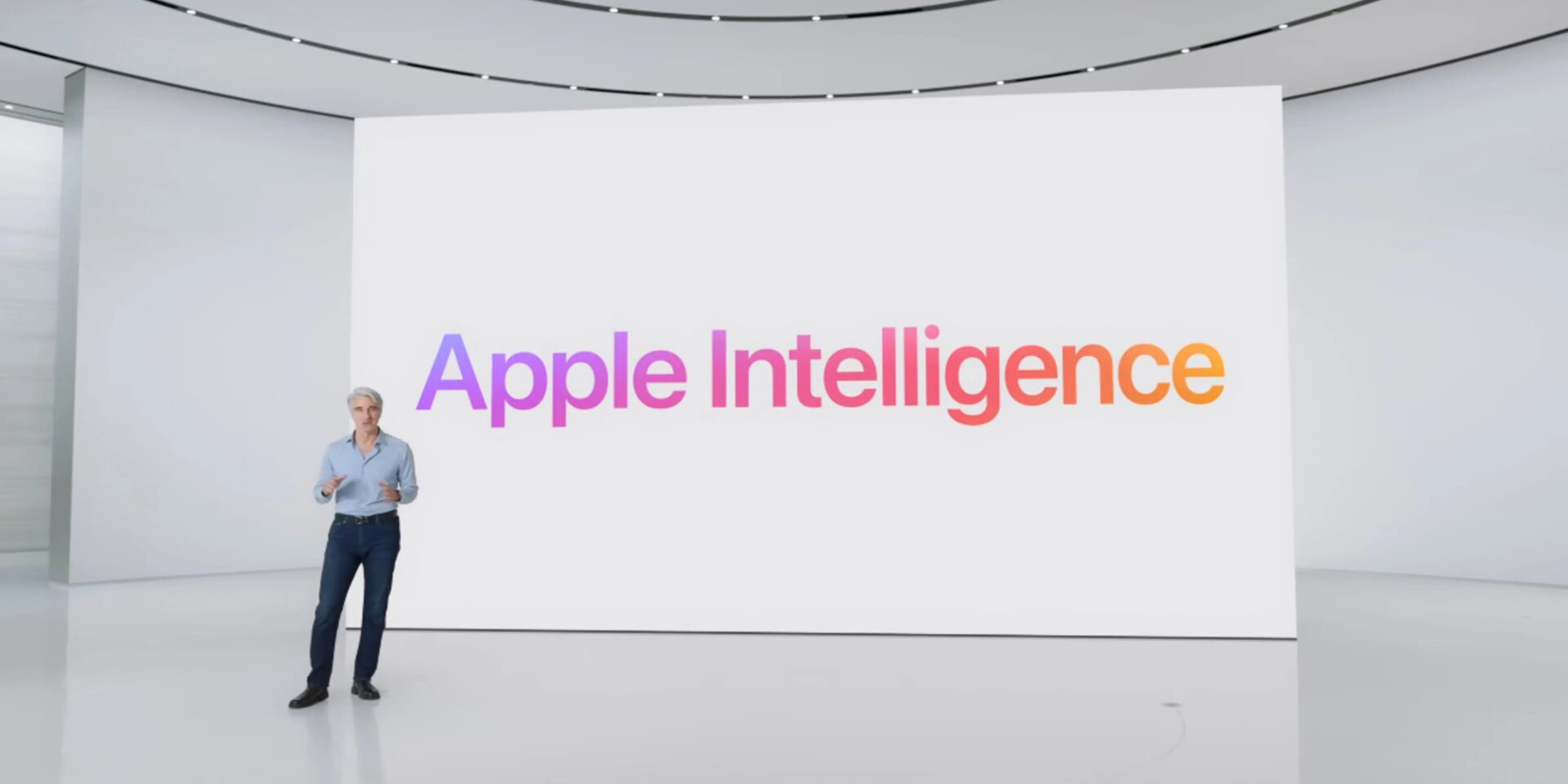 Apple Intelligence sau inteligența artificială în viziunea Apple. Ce funcționalitate nouă va fi adăugată pe iPhone-uri, iPad-uri și Mac-uri