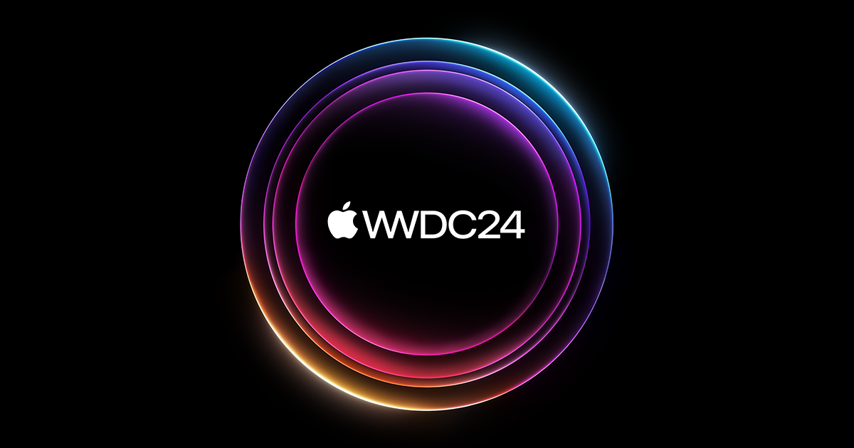 Apple dezvăluie iOS 18 și propria viziune asupra integrării AI. Urmăriți în direct Worldwide Developer Conference 2024