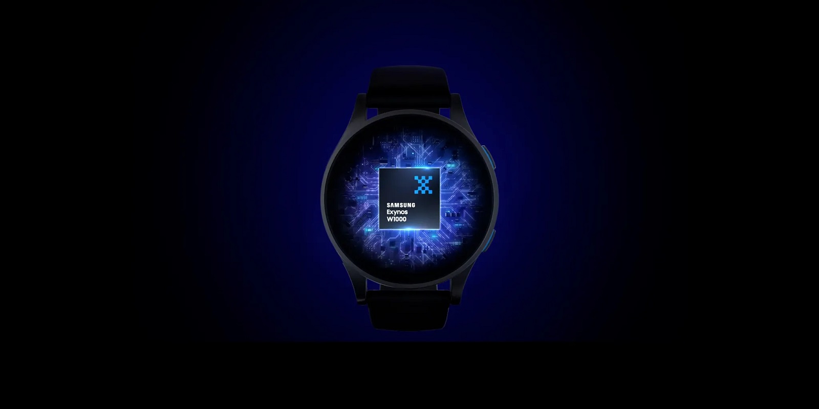 Exynos W1000: cipsetul revoluționar din spatele viitoarelor smartwatch-uri Samsung