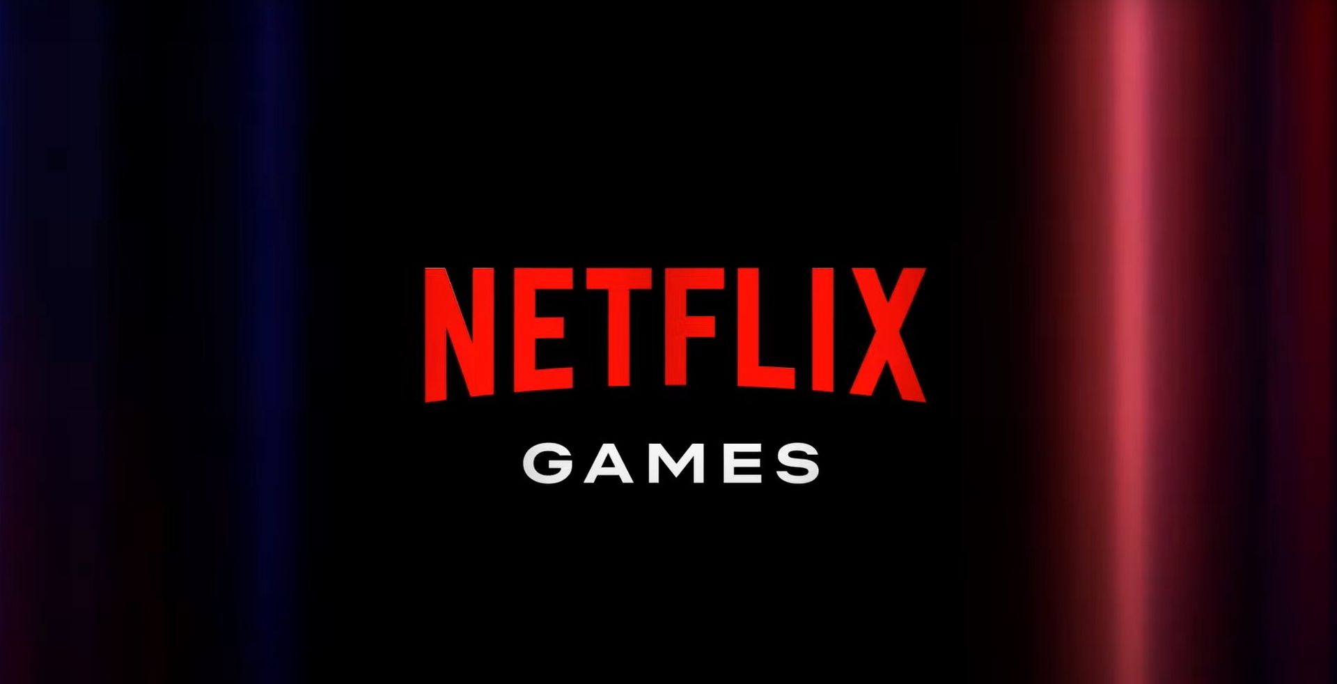Un joc clasic pe care îl știm din copilărie poate fi de acum jucat pe Netflix