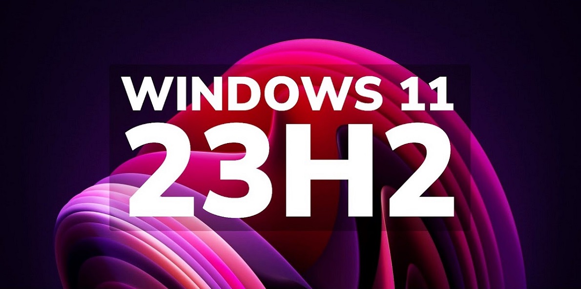 Veste bună de la Microsoft: Windows 11 23H2 este disponibilă pentru toți utilizatorii