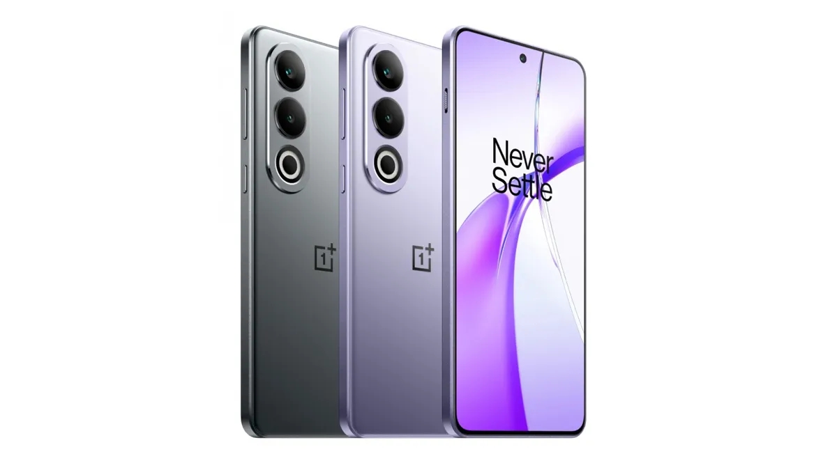 OnePlus pregătește lansarea modelului Nord 4. Specificații probabile