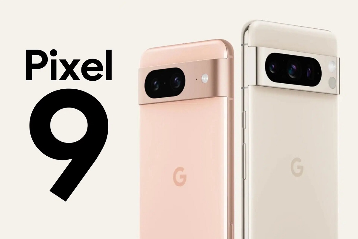 Telefoanele din gama Pixel 9, aproape de lansare. Surpriză mare legată de specificații