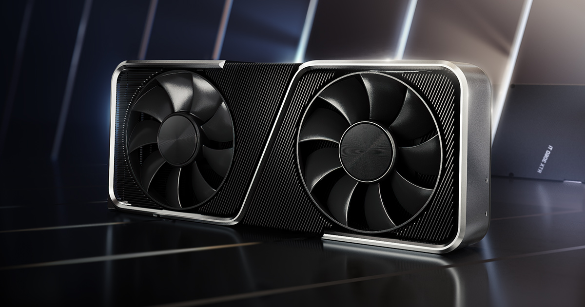 Nvidia ar putea renunța la GeForce RTX 3060, cea mai populară placă grafică pentru jocuri de pe Steam