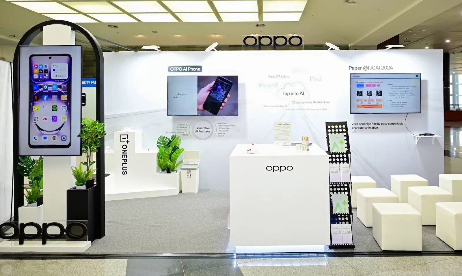 Oppo pregătește lansarea seriei Find X8: Detalii despre modele și specificații