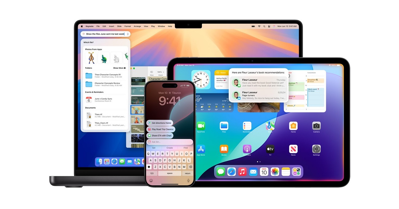 Cea mai mare actualizare iOS din istoria Apple se lansează astăzi. Iată principalele noutăți