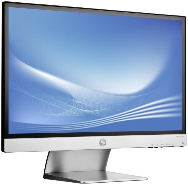 HP Pavilion 23xi, un monitor IPS Full HD accesibil şi performant Go4IT
