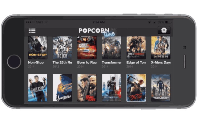 popcorn time ios 2020