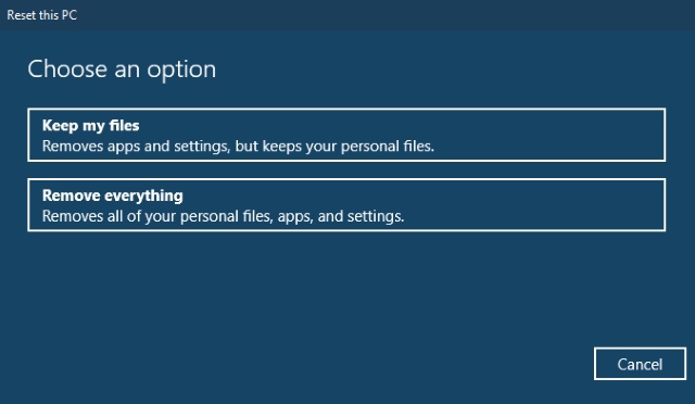 program de reparare windows 10 program de reparare windows 10