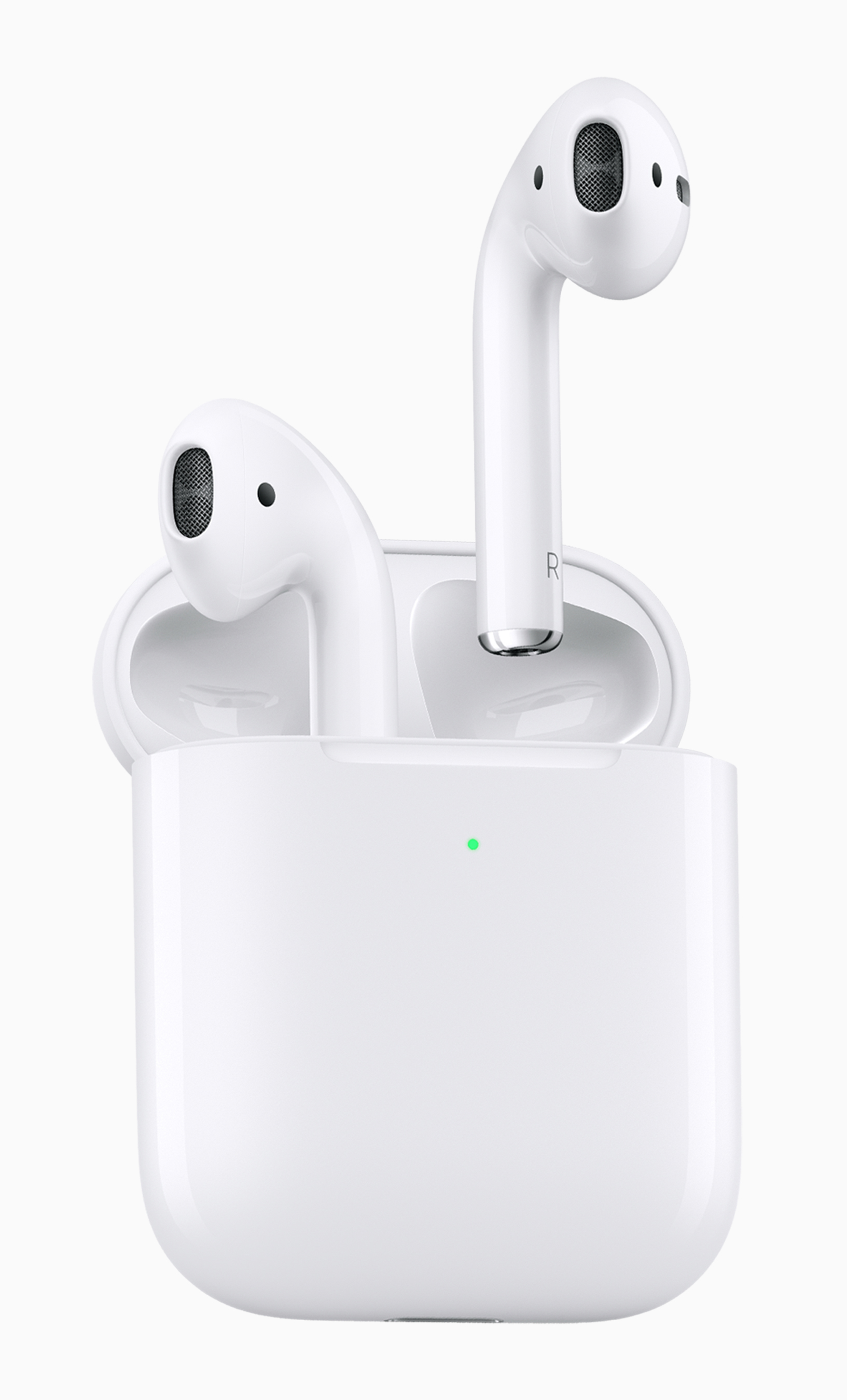 Easy to happen courtesy widower Airpods Quickmobile Hot Sale, SAVE 55%.