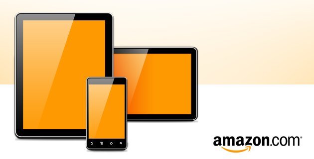 Smartphone-ul de la Amazon este aşteptat în prima lună de toamnă