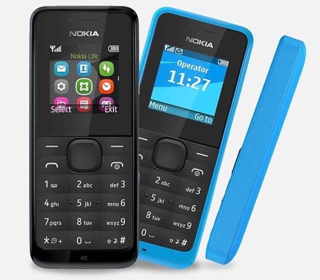 Telefoane Ieftine Ce Alegeri Ai Dacă Vrei Un Telefon Ieftin Obisnuit Go4it