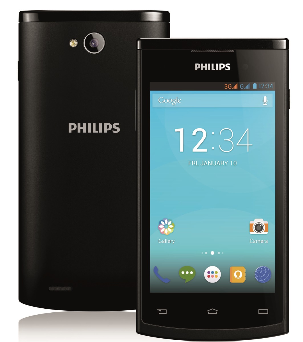 Музыка телефона филипс. Смартфон Philips s308. Филипс s306. Смартфон Philips w626. Philips 399.
