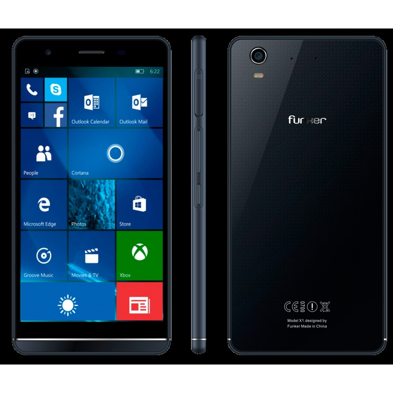 Смартфон windows mobile. Смартфоны на Windows mobile. Смартфоны на базе Windows. Телефон Windows. Смартфон на виндовс 10.