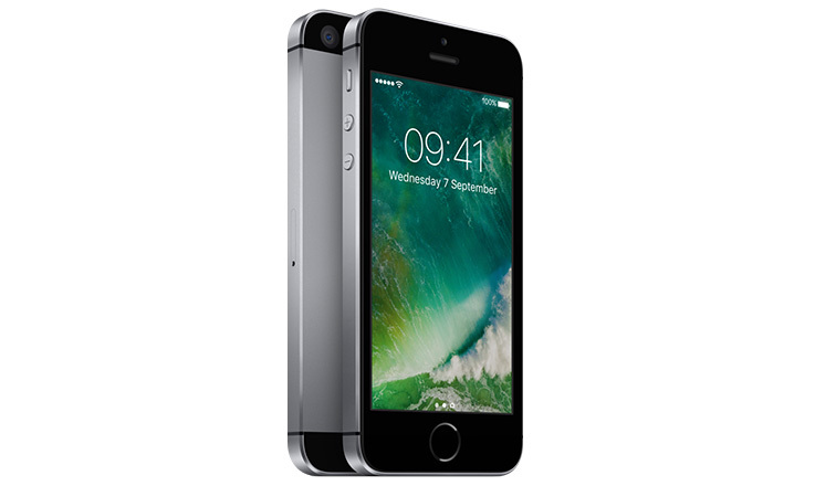 iPhone SE2 ar putea fi lansat în curând, cu un design familiar şi hardware mai puternic - Go4IT