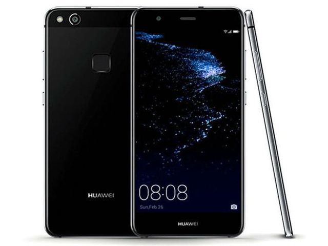 Recomandare Smartphone Uri Mid Range Performante Cu Preţ De 1 000 De Lei Sau Mai Mic Pe Care Le Poţi Face Cadou Celor Dragi Go4it