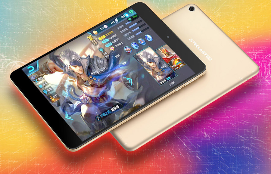 Xiaomi Pad 6 - Bảng điều khiển thông minh hơn, hiệu suất mạnh mẽ hơn 2