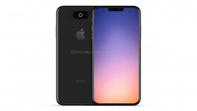 iphone xi noul telefon apple