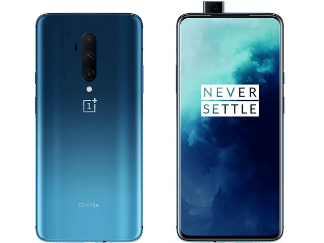 Top 5 Cele Mai Bune Telefoane Din 2019 Premium High End Mid Range Si Flagship Killers Go4it