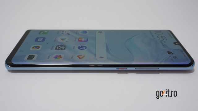 Top 10 Telefoane Lansate In 2019 Pe Care ţi Le Recomandăm Să Le Cumperi Si In 2020 Go4it