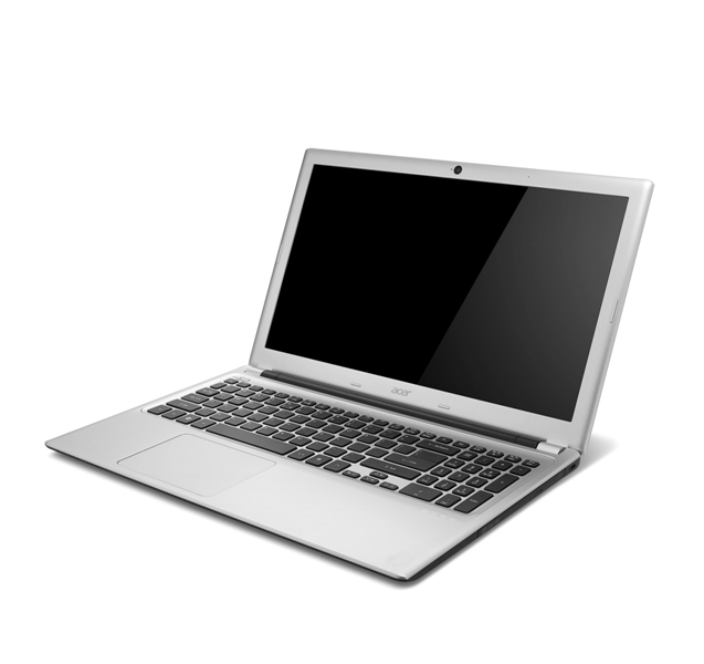 Acer aspire v5 touch обзор