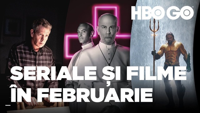 Top 10 Seriale Si Filme Pe Care Să Le Vezi Pe Hbo Go In Weekend O