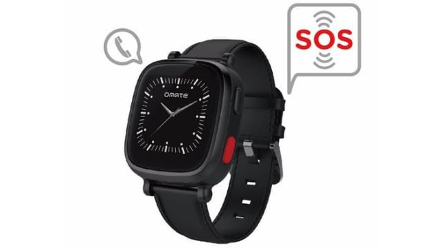 wherecom watch