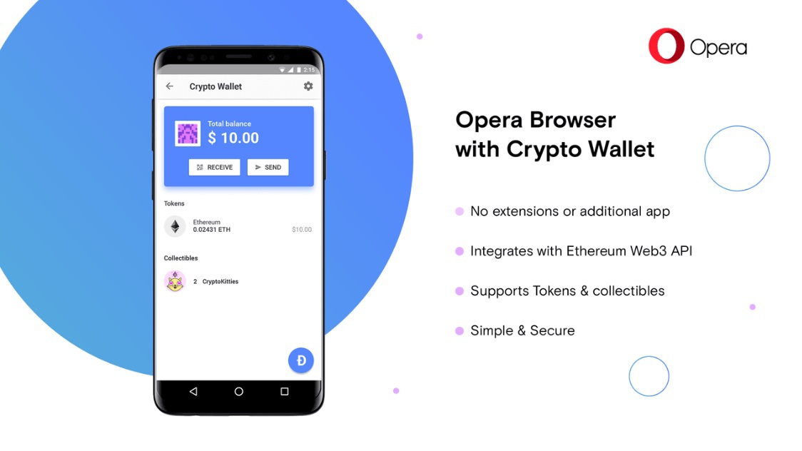cele mai bogate portofele bitcoin